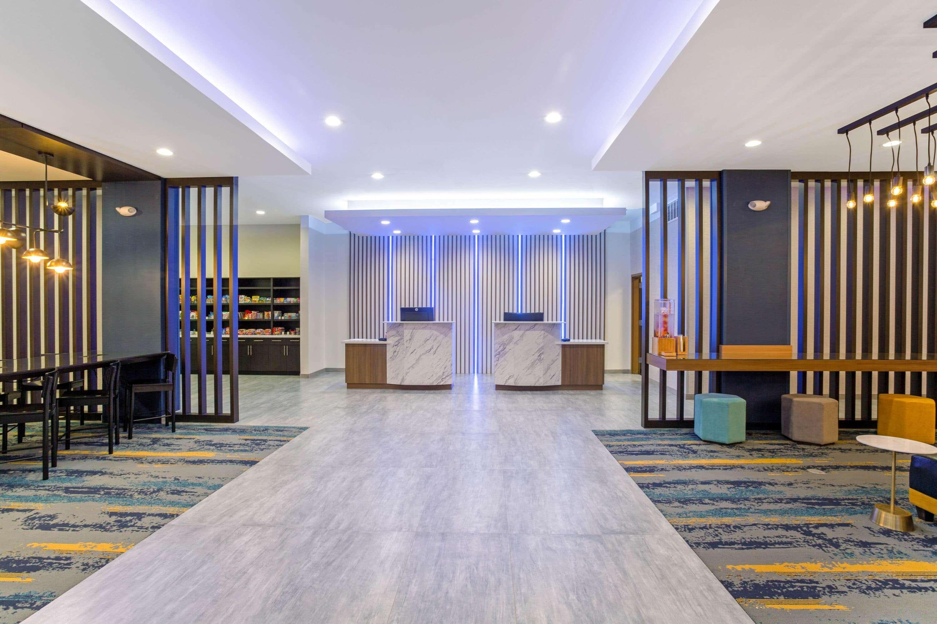 La Quinta Inn & Suites By Wyndham Miramar Beach-Destin Ngoại thất bức ảnh